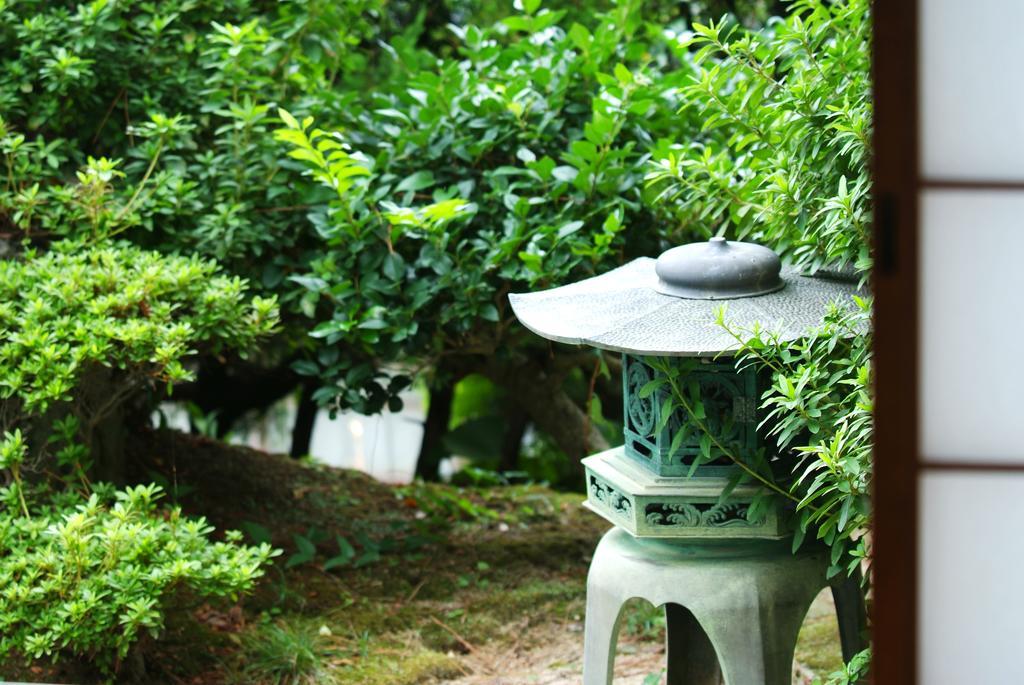 ホテルYadori Sanyoso 京丹後市 エクステリア 写真